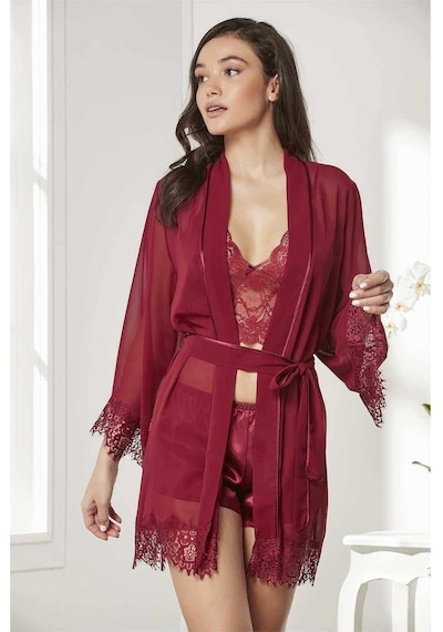 Pierre Cardin 7005 4lü Takım Set 001