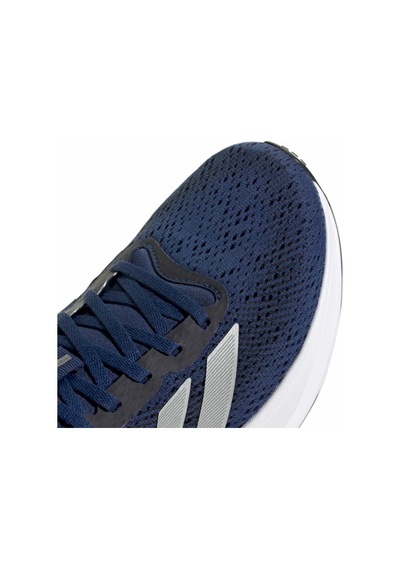 Adidas Response Pace Kj1775 Unisex Spor Ayakkabı Lacivert