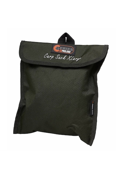 Prologic C-series Carp Sack Livar Xl 120x80cm Green Black