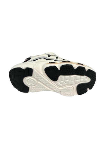Pepino Fk24-1751 Filet Çocuk Spor Ayakkabısı Krem Krem