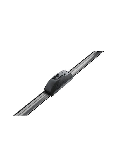 Bosch Ön Silecek Takımı Aero Twin AR601S 3397118907