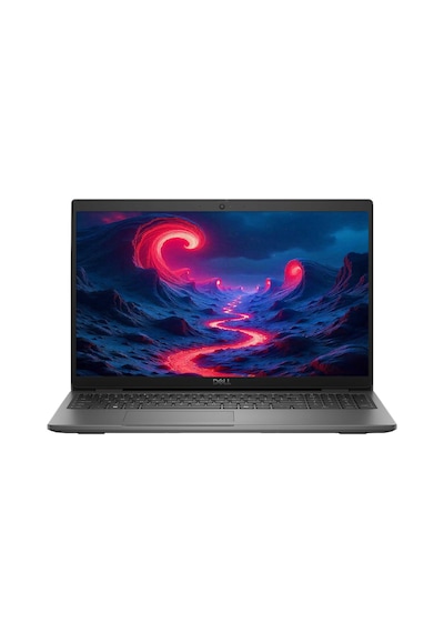 Dell Latitude 3550 N006L355015U06 i5-1335U 32 GB 512 GB SSD 15.6" Dos Dizüstü Bilgisayar
