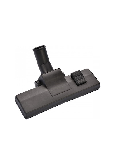 Atmaca Metal Taban 32 Mm Emici Başlık
