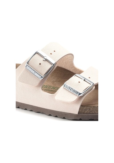 Birkenstock Arızona Bfbc Earthy Veg Kadın Terlik Brk1019635 Çok Renkli