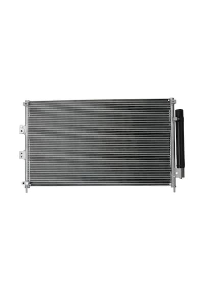Bosch 1986ad2069 Klima Radyatörü Kondenser Honda Cıvıc 1.8l R18a2 Sedan Fd7 Kasa 06-11 / 1.3l Hybrıd Lda2 Fd3 Ka Sa 06- 80110snaa02-80110snaa41-80110snba42 -