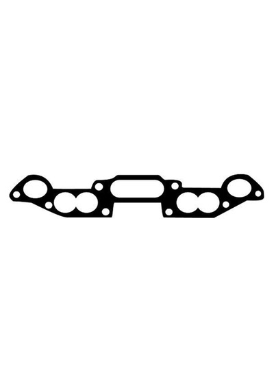 Renault R12 Egzoz Manifold Contası 7700559702