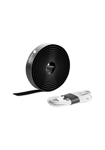 Ugreen Kablo Düzenleyici Cırt Band 2 Metre, 40354