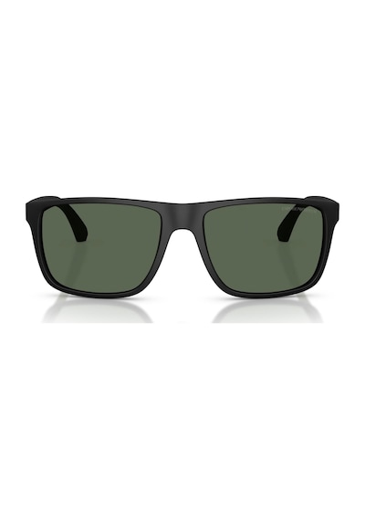 Emporio Armani Ea4033 500171 56 Erkek Güneş Gözlüğü