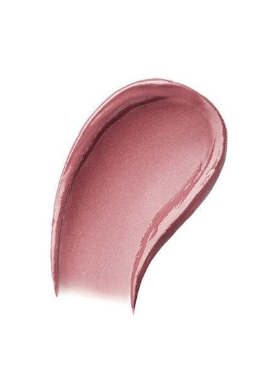 Lancome L'Absolu Rouge Cream Ruj No: 276