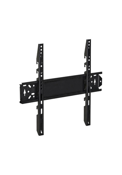 Powermaster Pwr-3255 32''-55'' Sabit Kilitli Lcd Led Tv Duvar Askı Aparatı