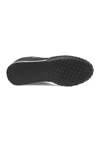 Kinetix Rena 6fx Siyah Erkek Sneaker 000000000102238628 Siyah