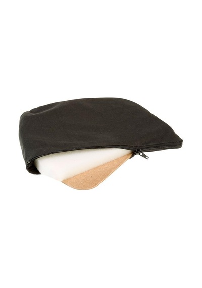 3.1 Phillip Lim Ferplast Trip Kedi Köpek Taşıma Çantası 0233 Orangeblue Cat