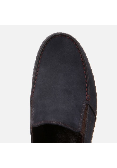 Hotiç Hakiki Deri Lacivert Erkek Günlük Ayakkabı 02ayh305580a680 Lacivert-navy Lacivert Hotiç Hakiki Deri Lacivert Erkek Günlük Ayakkabı 02ayh305580a680 Lacivert-navy Lacivert