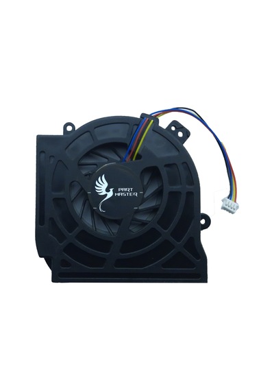 Lenovo Uyumlu Thinkpad Edge E530 Type 6272 Notebook Fan, İşlemci Fanı