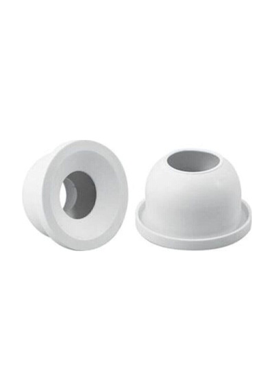 3'lü Adaptör Conta Lavabo Sifon Gider Contası