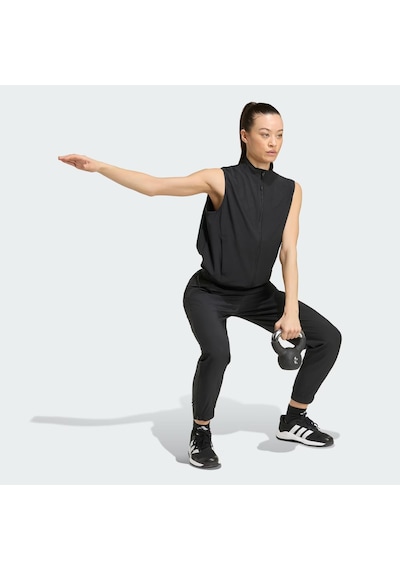 Adidas Tech Intensity Kadın Eşofman Altı C-adıkf5282b30a00 Siyah