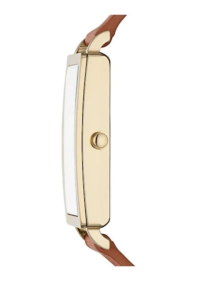 Skagen Skw3097 Kadın Kol Saati