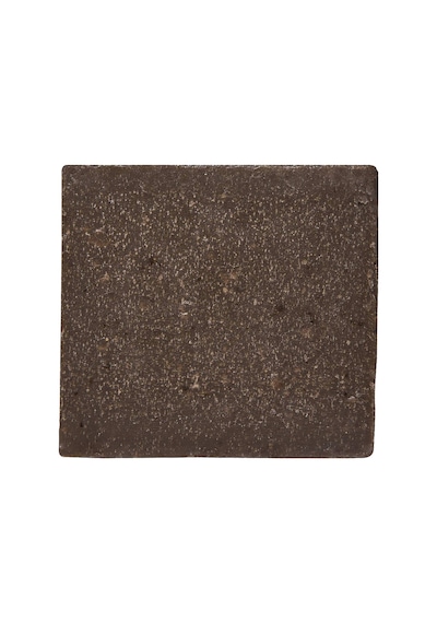 Dr.squatch Flannel Forest Erkek Sabunu 141gr Diğer