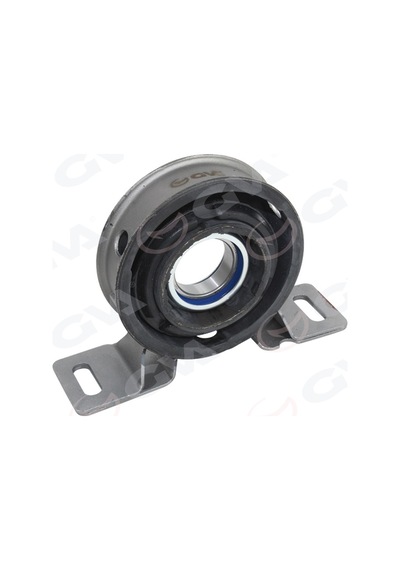 Şaft Askı Takozu Transit 2006-2014 2.4tdci Rwd 85kw-115hp Dizel Gva 9332001 8c11 4826 Aa-cc11 4826 Aa