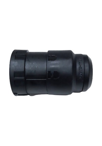 Makita Tipi Hr 2470 Sds Mandren Kafa
