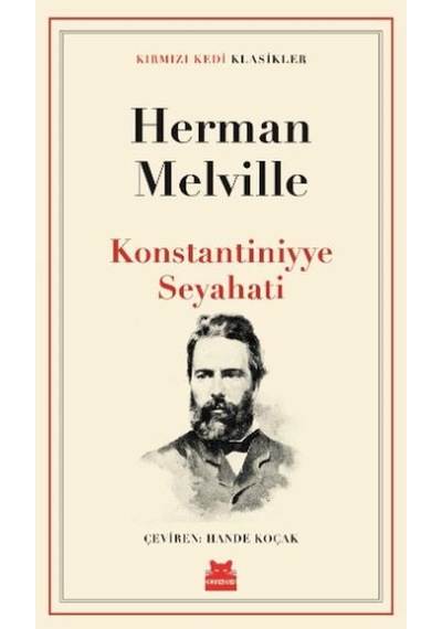 Konstantiniyye Seyahati - Ybve-667528
