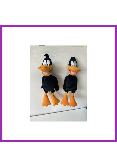 Bezos 5781 Nessiworld Peluş 25cm 5r Lt Bty Çok Renkli