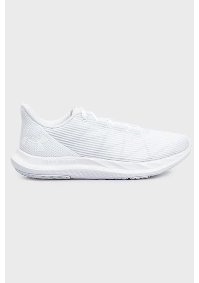 Under Armour Ua W Charged Speed Swift Kadın Koşu Ve Yürüyüş Ayakkabısı 3027006-102 Beyaz Beyaz Under Armour Ua W Charged Speed Swift Kadın Koşu Ve Yürüyüş Ayakkabısı 3027006-102 Beyaz Beyaz