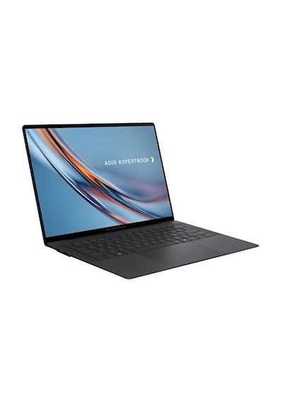 Asus ExpertBook B9406CAA-UX7641TB1D Ultra X7 358H 64 GB 1 TB SSD 14''Dos WQXGA Dizüstü Bilgisayar