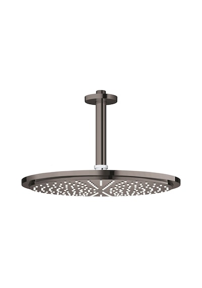 Rainshower Cosmopolitan 310 Tepe Duşu Seti 142 Mm, Tek Akışlı 26067A00 Diğer