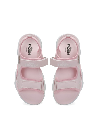 Frozen Jane.f Pembe Kız Çocuk Sandalet Jane.f6fx 000000000102252398