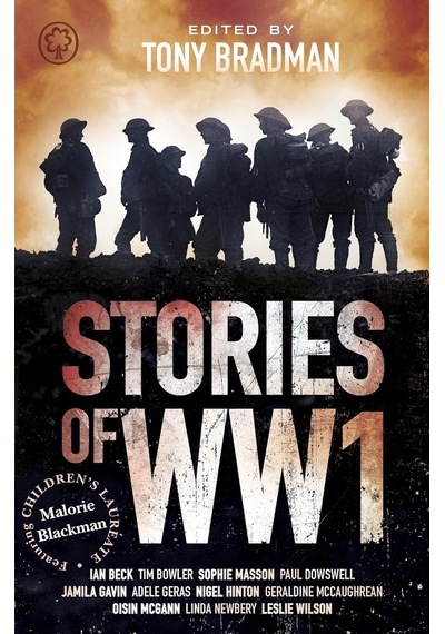 Stories Of World War One