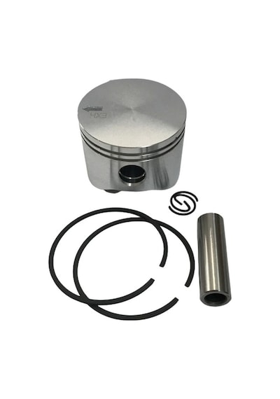 Piston Motorlu Testere Oleomac Gsh51 45mm Veta