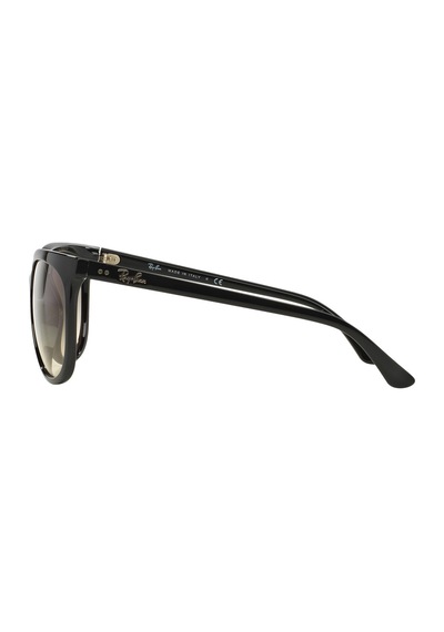 Ray-ban Güneş Gözlüğü Rb4126 57 601/32 Siyah