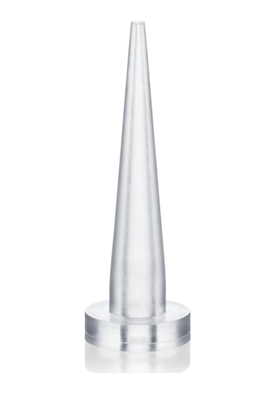 Medela Fınger Feeder- Parmak Besleme 5'li Çok Renkli