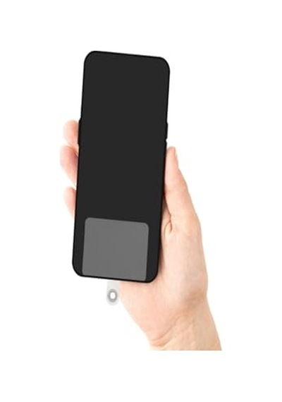 Telefon Boyun Askı Aparatı Askılı Telefon Kılıfı Aparatı Telefon Askısı Aparatı 5 Adet İle Uyumlu