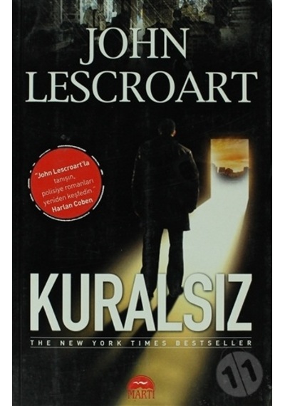 Kitapseversahaf Kuralsız