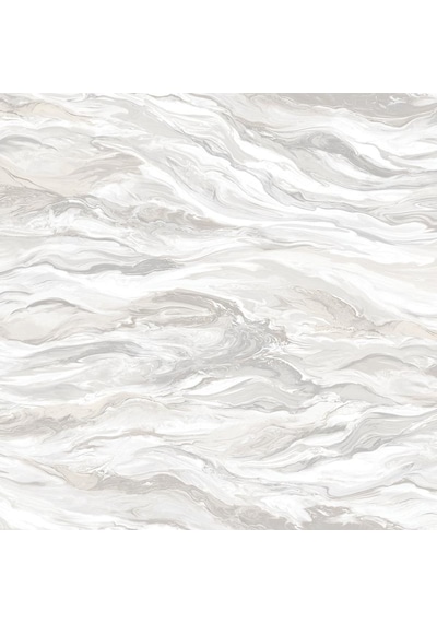 Adawall Omega Duvar Kağıdı 23207-1