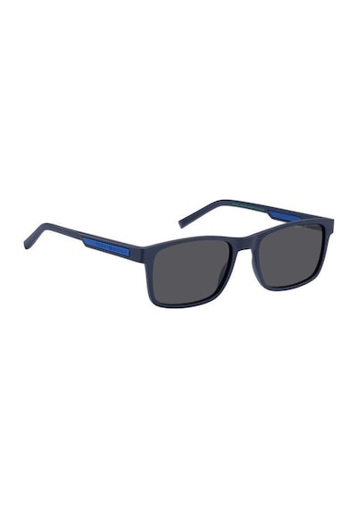 Tommy Hilfiger Th 2089/s Fll Ir Mavi 56 19 145 Erkek Güneş Gözlüğü