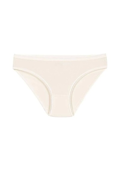 Star 3021 Modal İz Yapmaz Bikini Külot 001
