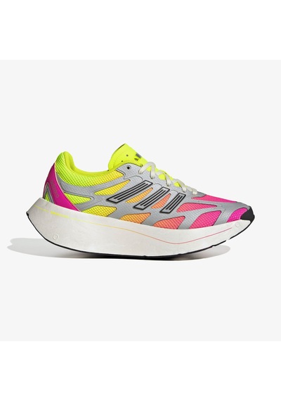 adidas Adızero Aruku Kadın Pembe Spor Ayakkabı Jr6175 Pembe