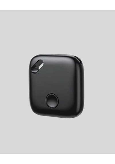 Lexroo Akıllı  İos Uyumlu Bluetooth 5.0 Eşya Bulucu A