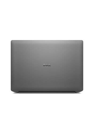 Dell Pro Max 16 MC16250A014 Ultra 7-255H 64 GB 1 TB SSD RTX1000 16" W11P Dizüstü Bilgisayar