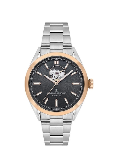 Universe Constant Uc8516 Gri