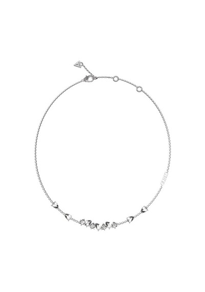 Guess Jgujubn04404jwrhtu