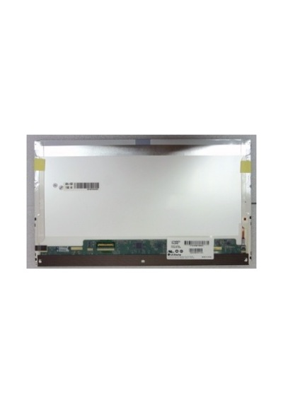 15.6 Led 40 Pin Hd+ 1600x900 60hz Notebook Ekran