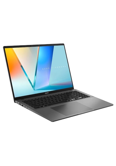 Asus Vivobook S14 S3407VA-LY015 i5-13420H 16 GB 512 GB SSD 14" Dos Dizüstü Bilgisayar