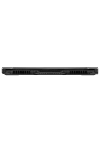 Asus TUF Gaming F16 FX607VJB-RL107W Core 5 210H 8 GB 512 GB SSD RTX3050 16" W11H Dizüstü Bilgisayar