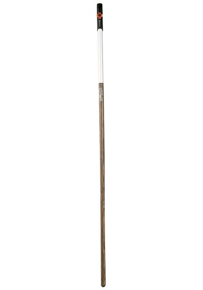 Gardena 3723-20 Combisystem Ahşap Sap 130 Cm N11.981