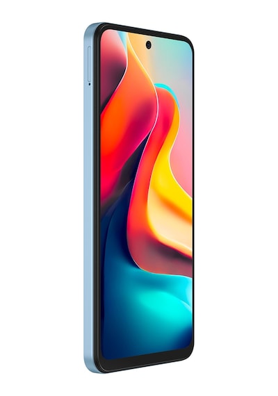 Casper Via M40 6 GB 128 GB (Casper Türkiye Garantili)