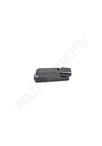Arteon Plaka Lambası Ledli 3g5943021a 2017-2023